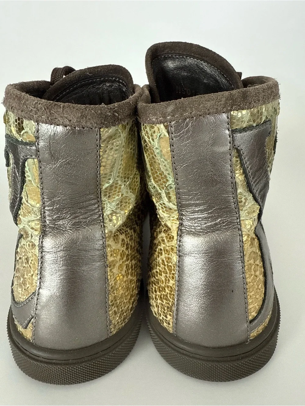Louis Vuitton louis vuitton